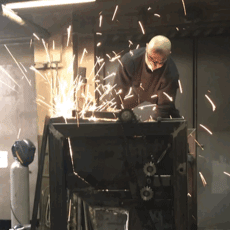 weld azkovotech