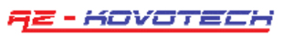 logo az kovotech