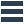 menu/close icon